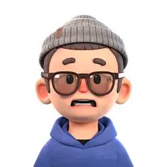 尼亚苏鲁